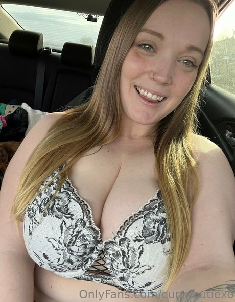 firefighter onlyfans sexy images