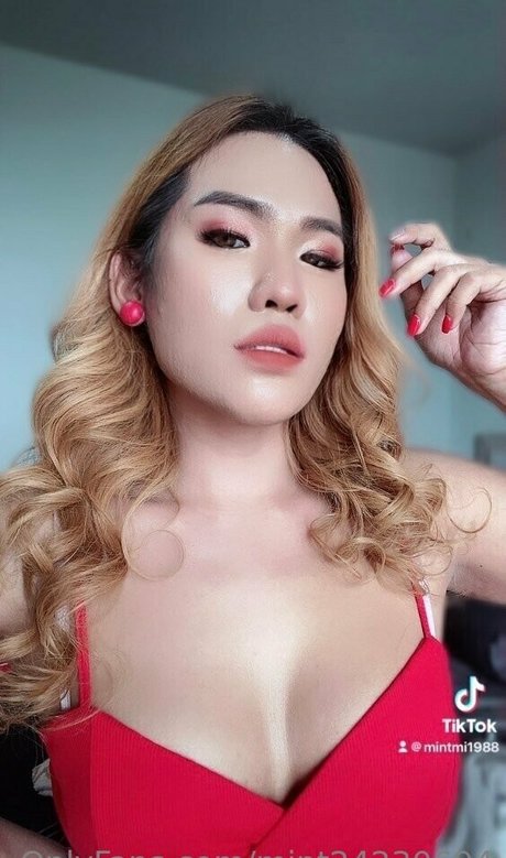 thick solo onlyfans beautiful porn archive