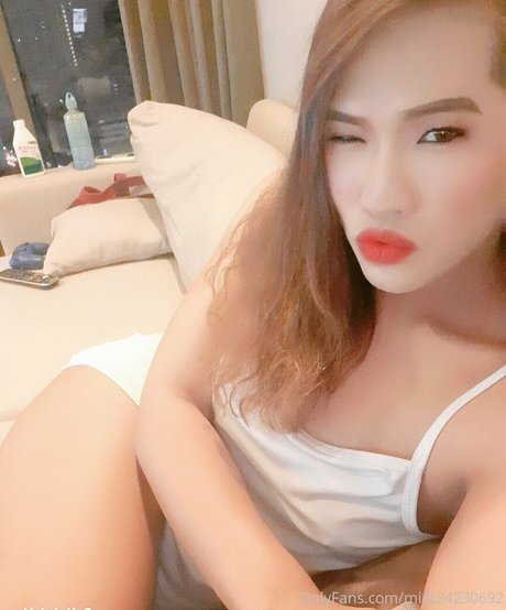 cougars onlyfans art naked pics