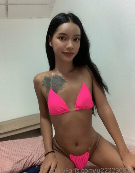 candyasia star best pics