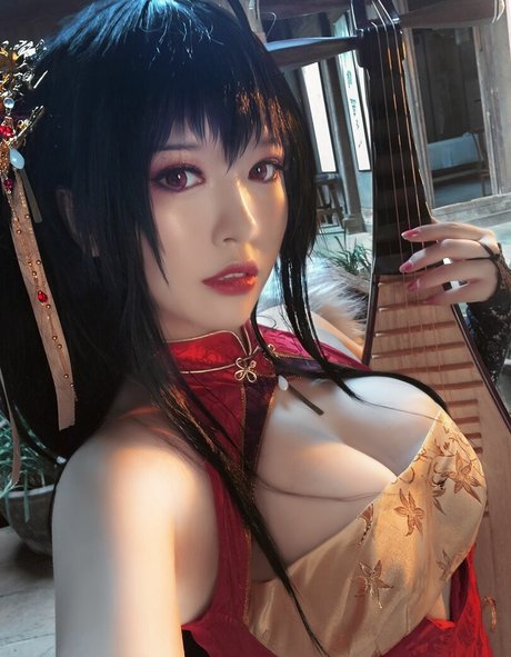 petite slut onlyfans perfect pic