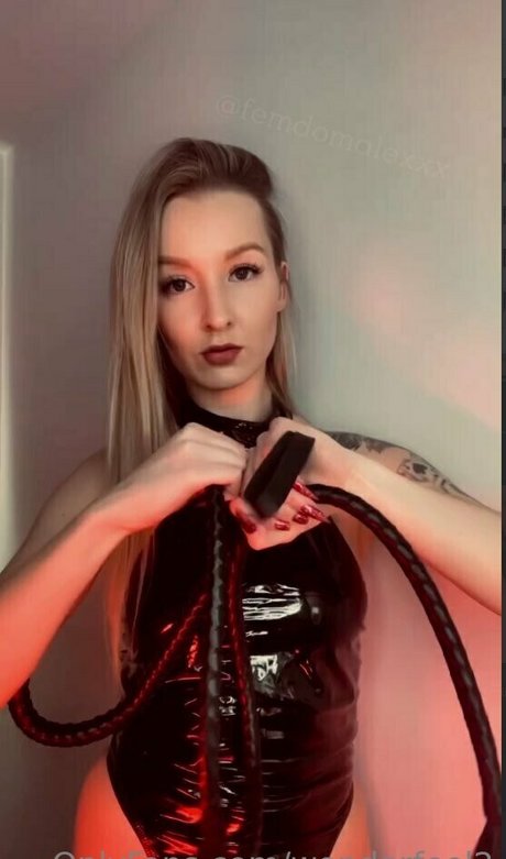 wonderfeel2 pornstar nudes pictures