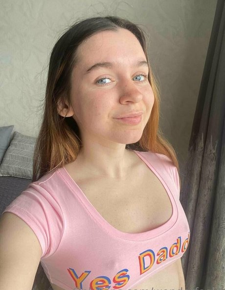 wonderfeel2 beautiful pornstar image