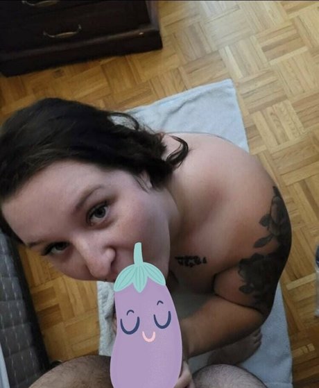 baabyygirl free hot pornstar photo