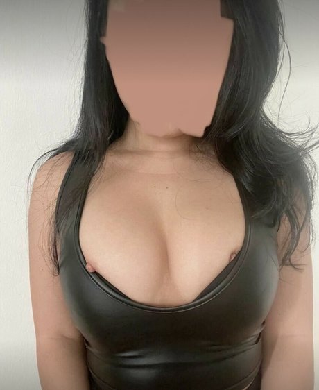 asian petite onlyfans free sex pic