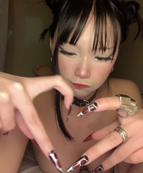 anime babe onlyfans free sexy picture