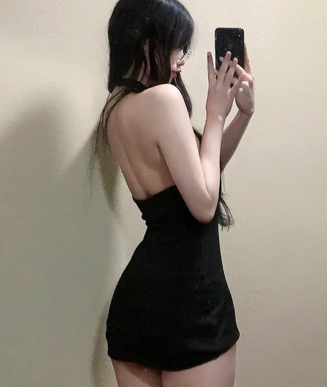 petite slut onlyfans sexy nudes img