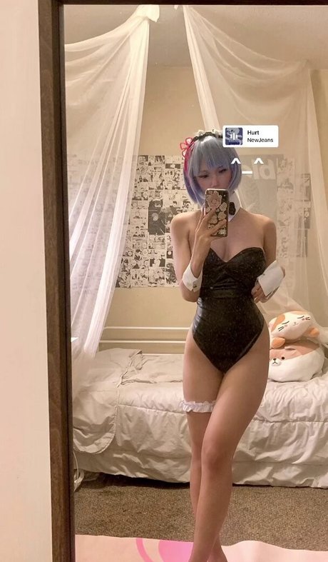xji3lan pornographic model archive