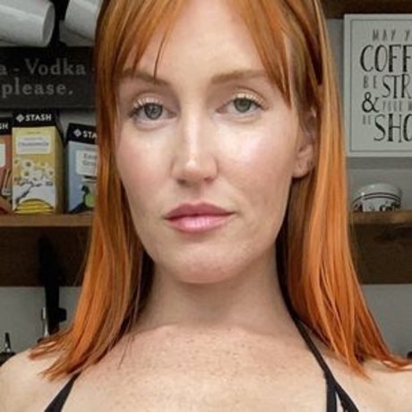 Coffeebaby420 free actress galleries