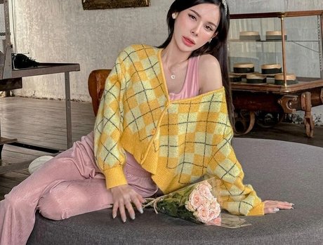 Claireidarin hot pornstar images