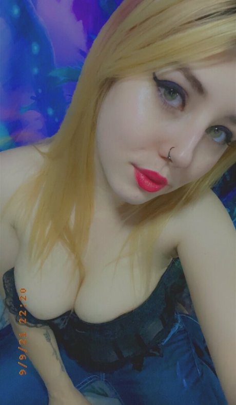 goddessfree sexy pornstar pics