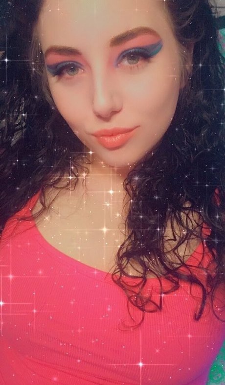 goddessfree pretty pornstar photos