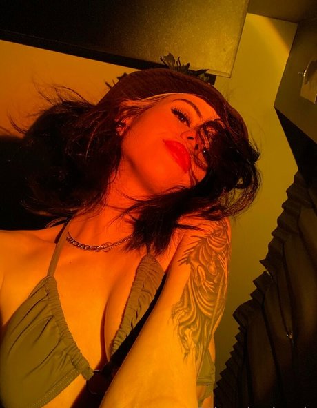 prison onlyfans beautiful naked photos