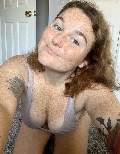 freckledbabyy pornstar nice pics