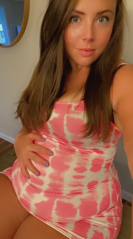 femboy gay onlyfans art nude pictures