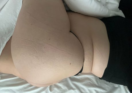 mature blonde onlyfans nudes image