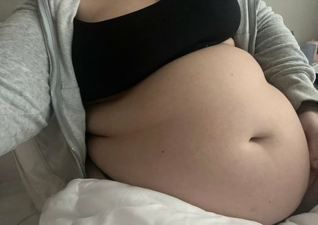 humiliation onlyfans free nude pics