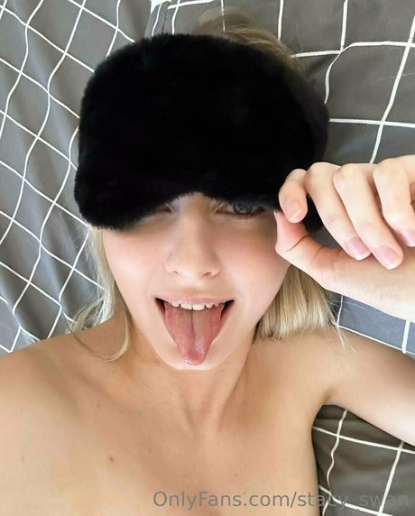 anal masturbation onlyfans adult photo