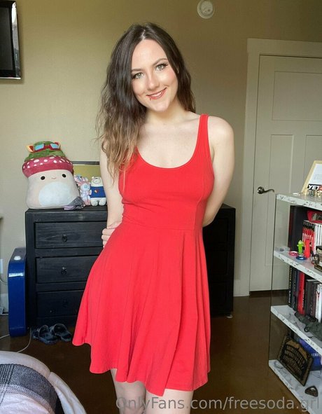 freesoda grl sex pornstar galleries