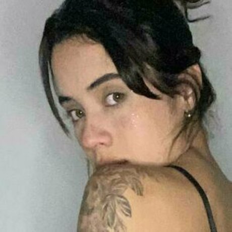 lunitap69 pornographic model img