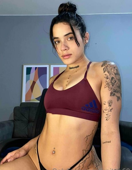 lunitap69 xxx model images