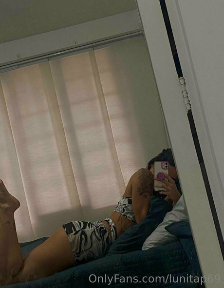 girl onlyfans naked archive
