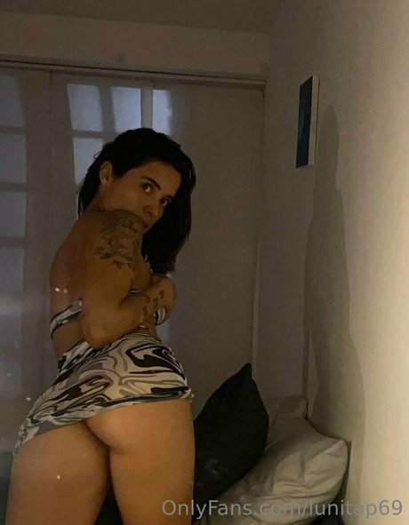 lunitap69 adult model image