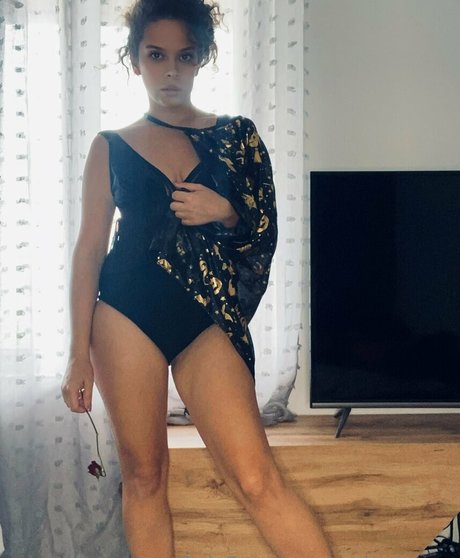 melanianew star hd pic