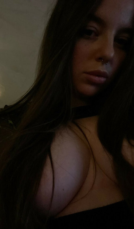 teacher onlyfans porn galleries