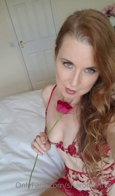 bbc whore onlyfans pornos galleries
