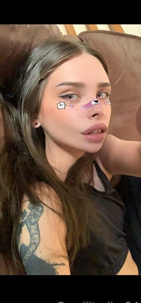off grid onlyfans naked picture
