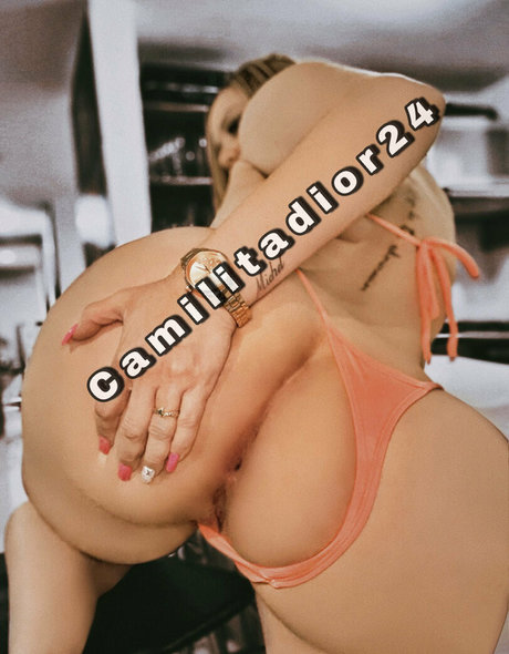 lagonzalez31 beautiful pornstar pictures