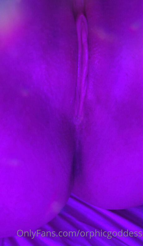 orphicgoddess pornstar pretty image