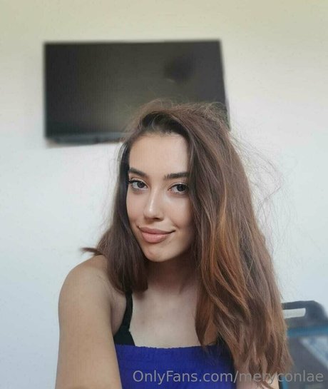 meryconlae sexy pornstar images
