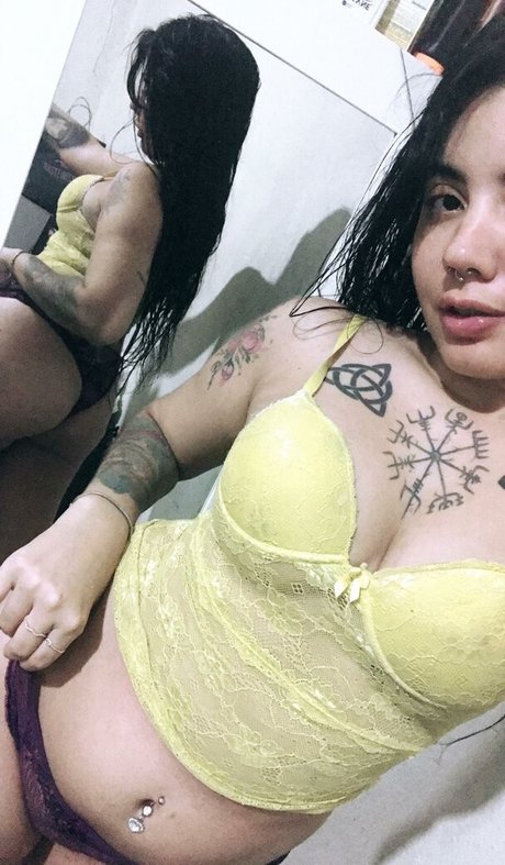 yasminfontnele nice pornstar img