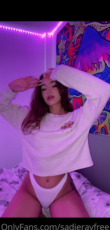 bbc gangbang onlyfans sexy pictures