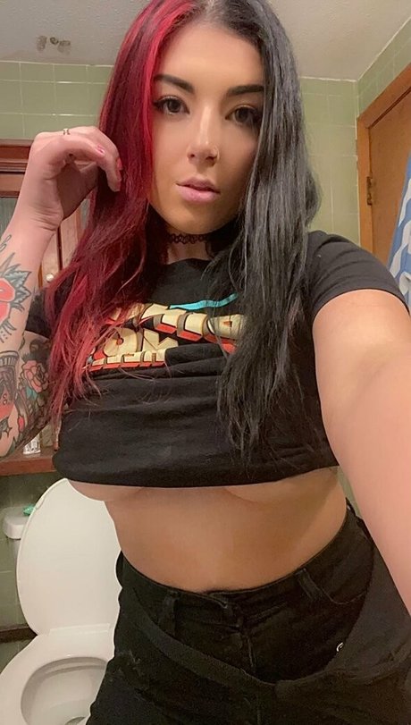 HotScoopSkylar star free images