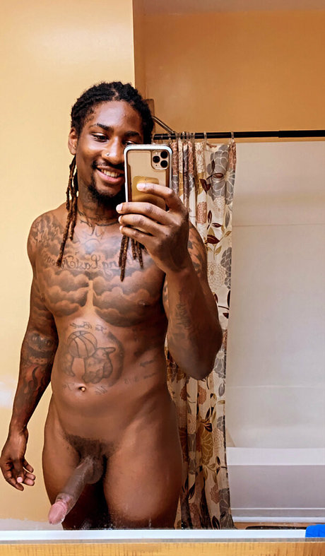 jayswingin star nude photos