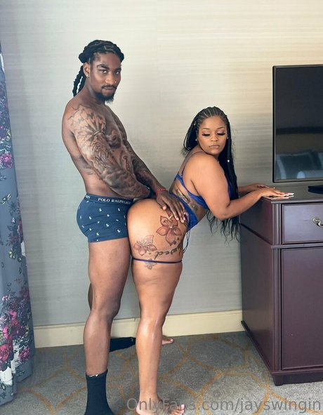 jayswingin star sex pics
