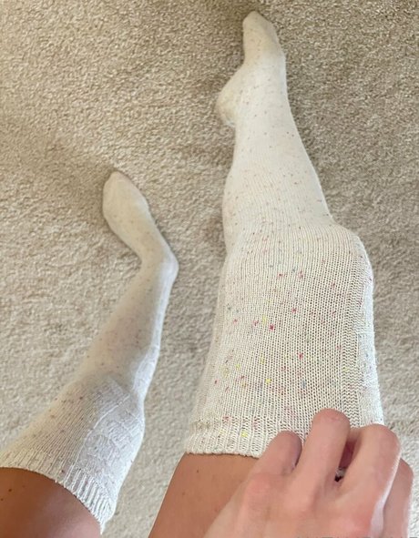 Nataliemaeyoga beautiful star pics
