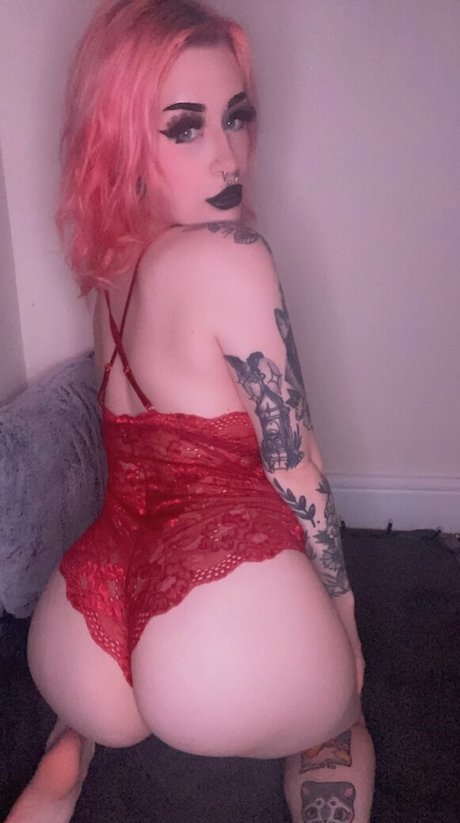 pawg pov onlyfans free xxx photos