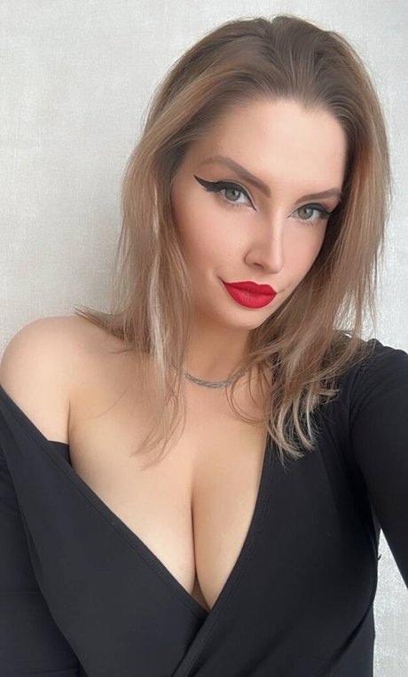 klubni4ka liza art pornstar picture
