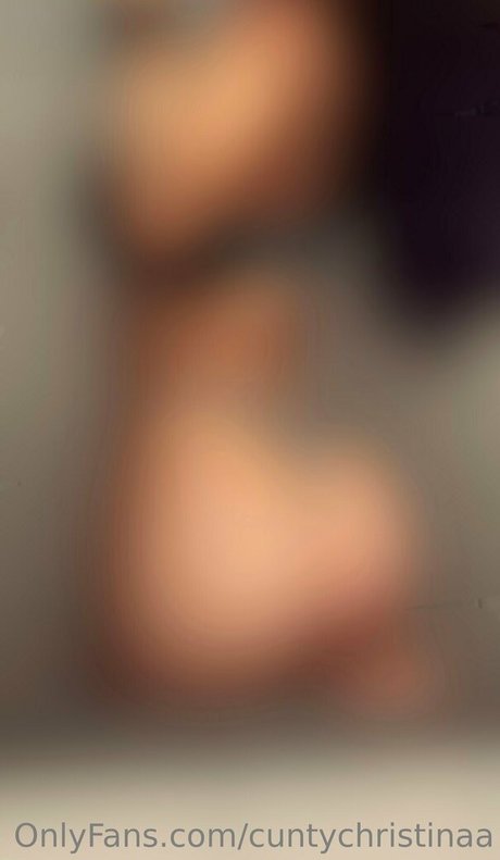 cuntychristinaafree model art archive