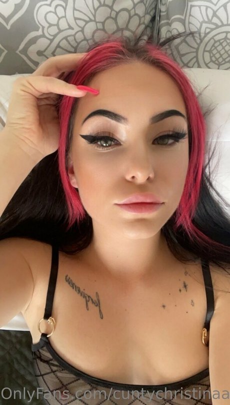 cuntychristinaafree sexy star img