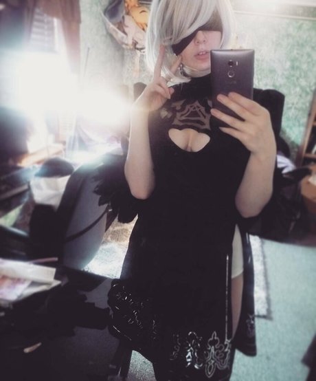 Nyanners nudes actress images