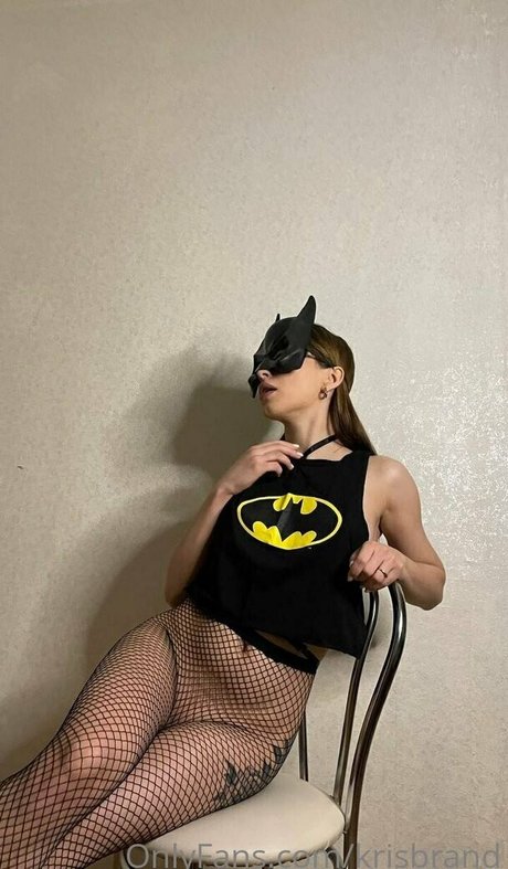 krisblow model porn archive