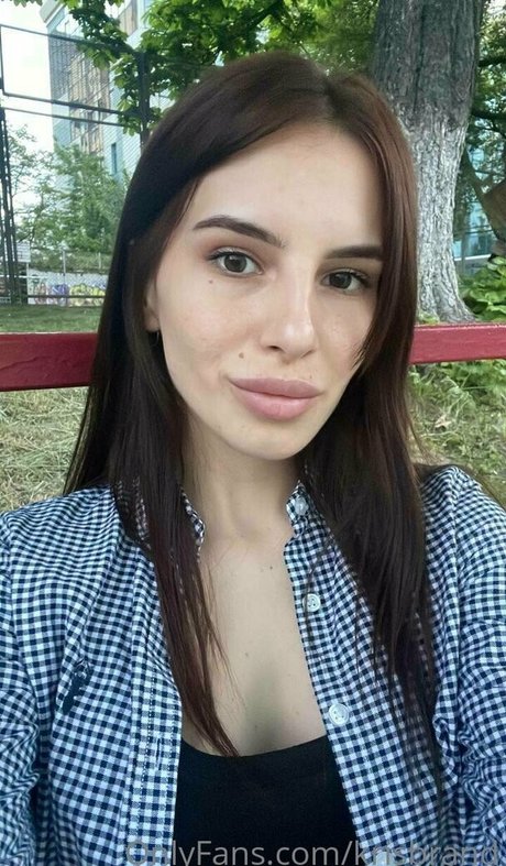 krisblow sexy pornstar picture