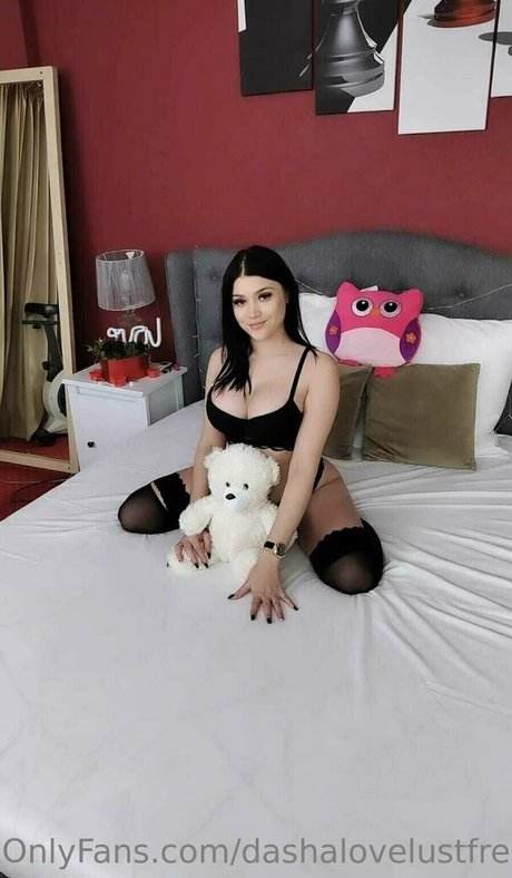 carladazefree pornstar perfect pic