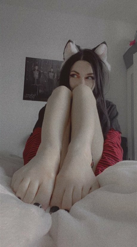 lizzylovesick hot model pics