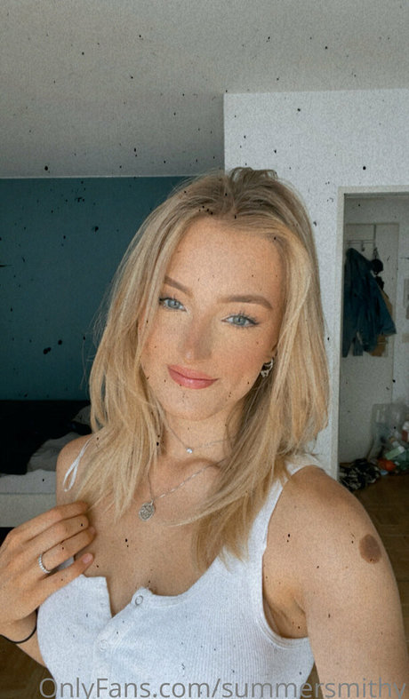 summersmithy pornstar art image